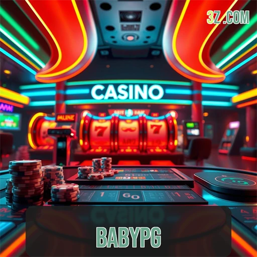 O App Babypg: Diversão Garantida em Jogo Online