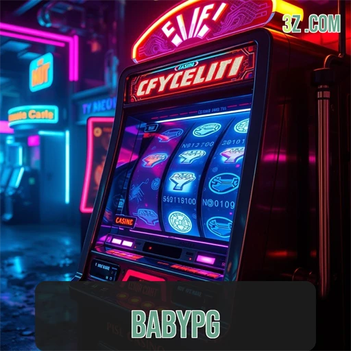 Baixar Jogos Imersivos no babypg para Todos os Gostos