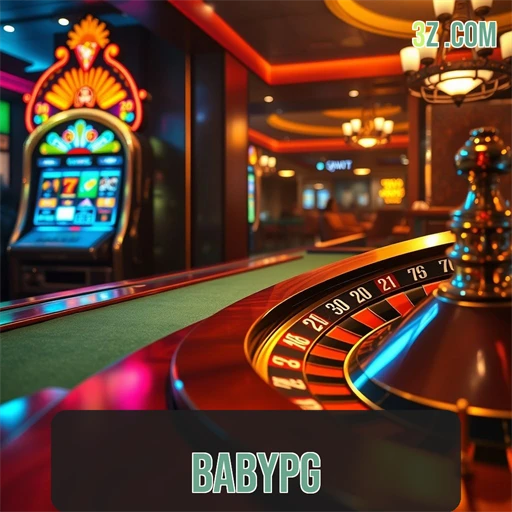 Atrações Exclusivas da Seção Paga do Site Babypg