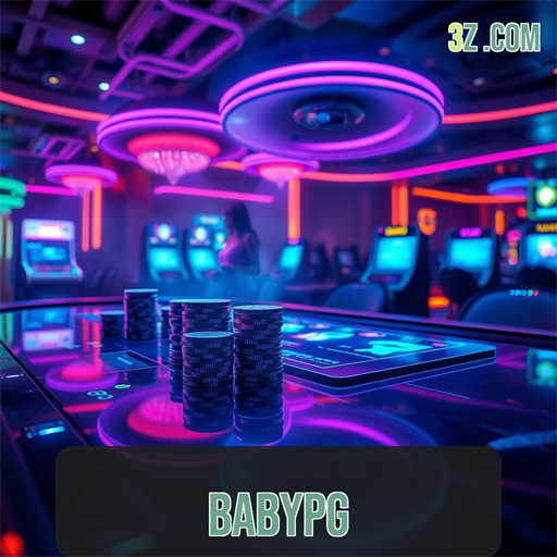 babypg babypg