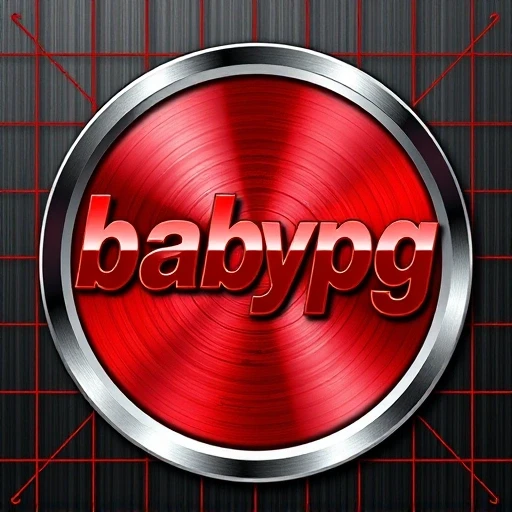 babypg